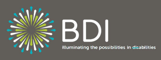 Bobby Dodd Institute logo